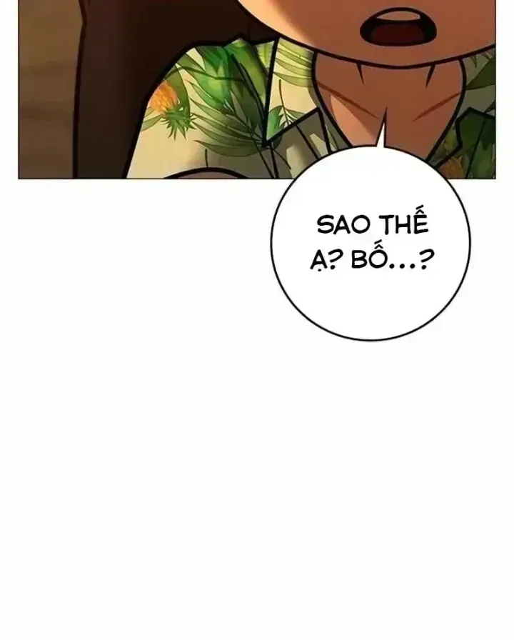Chapter 245 - Trang 118