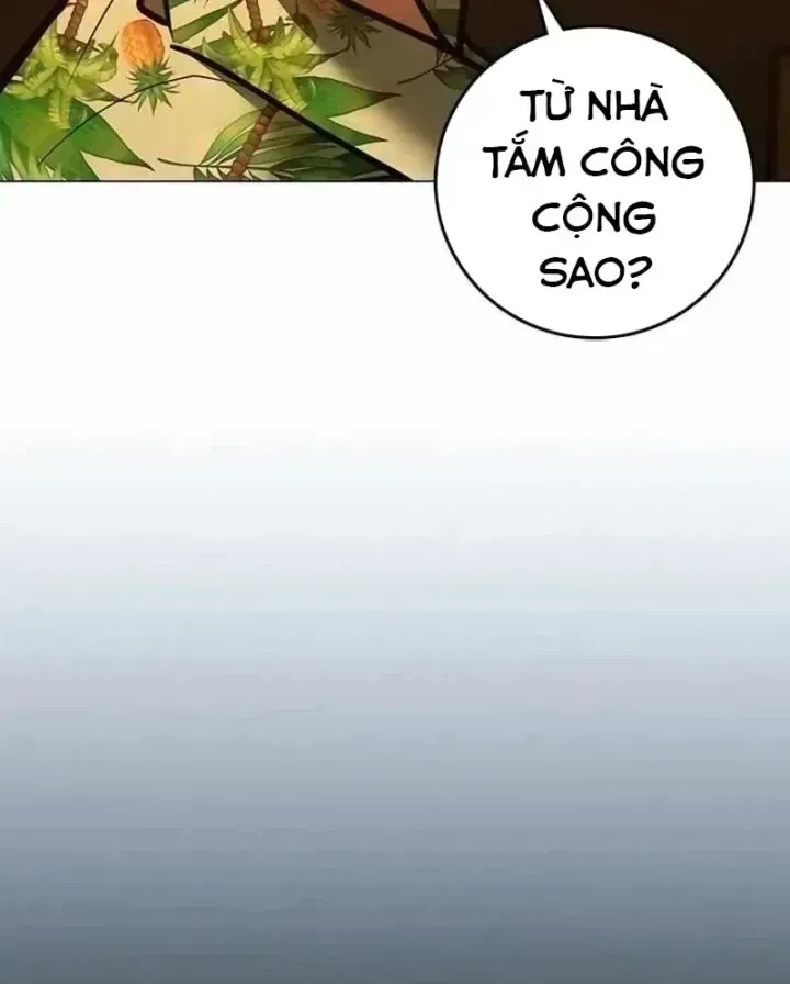 Chapter 245 - Trang 125