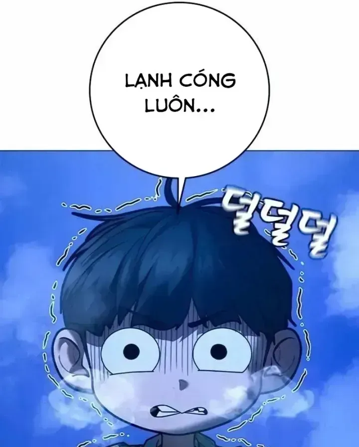Chapter 245 - Trang 129