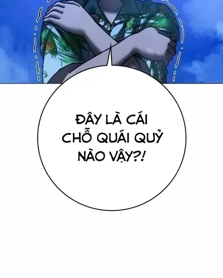 Chapter 245 - Trang 130