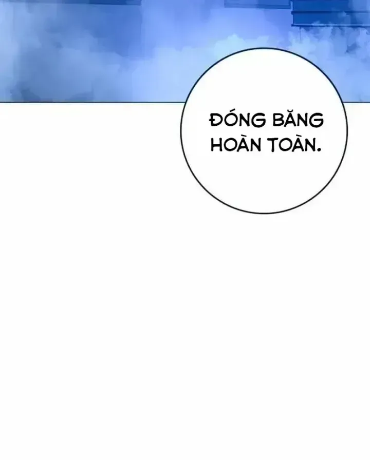 Chapter 245 - Trang 134