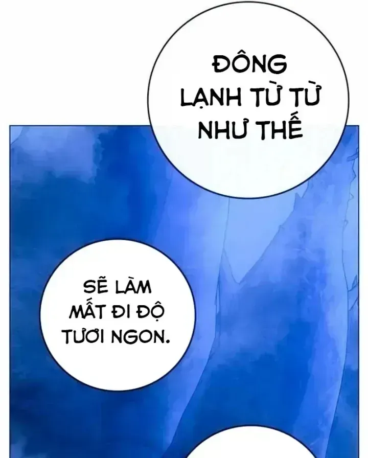 Chapter 245 - Trang 140