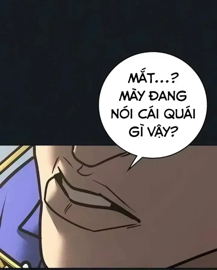 Chapter 245 - Trang 15