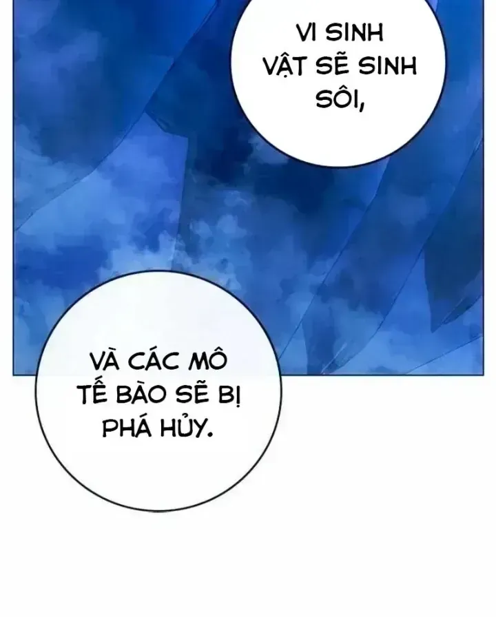 Chapter 245 - Trang 141
