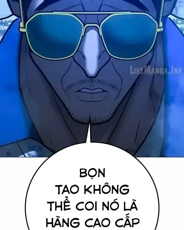 Chapter 245 - Trang 143