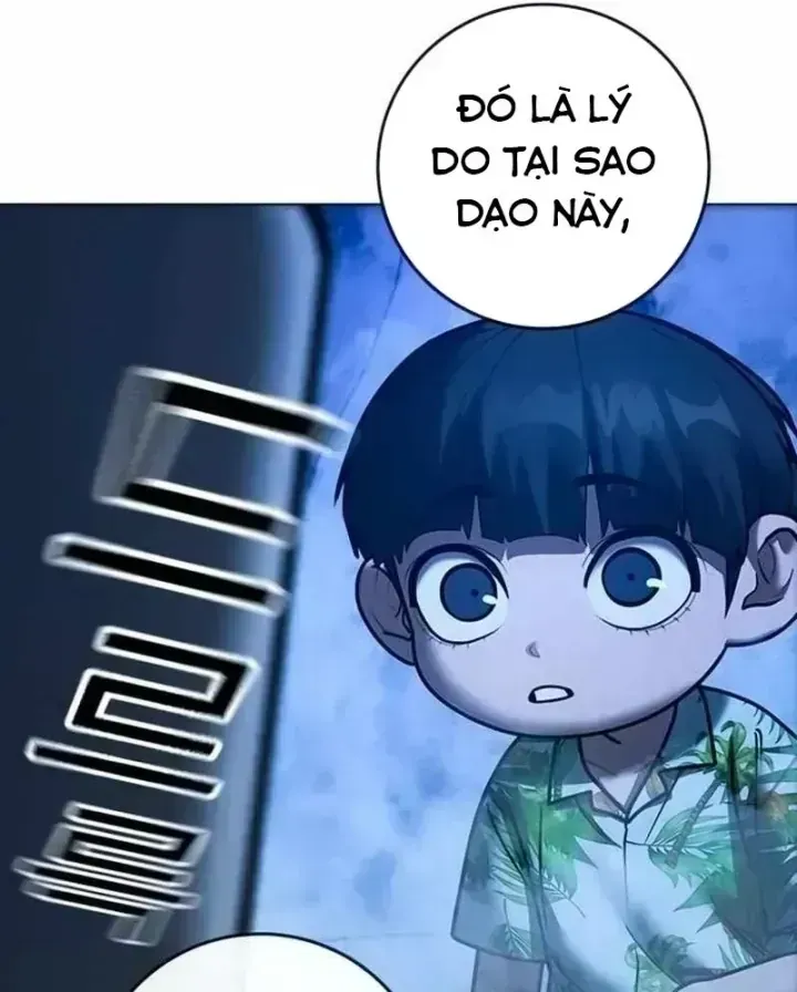 Chapter 245 - Trang 145