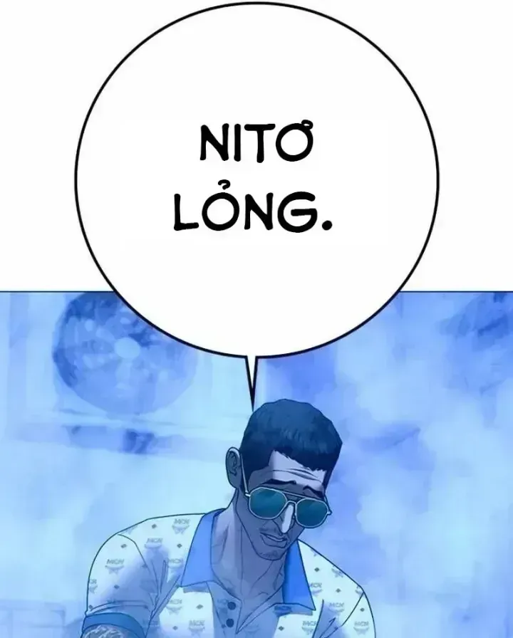 Chapter 245 - Trang 147