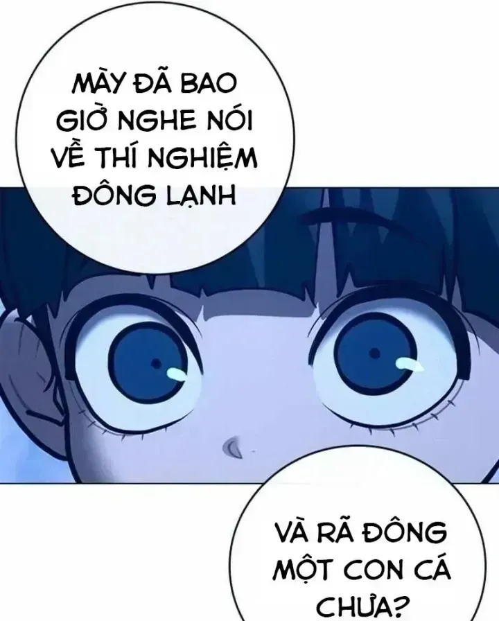 Chapter 245 - Trang 150