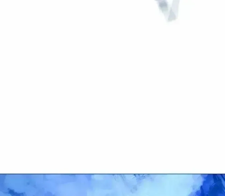 Chapter 245 - Trang 159