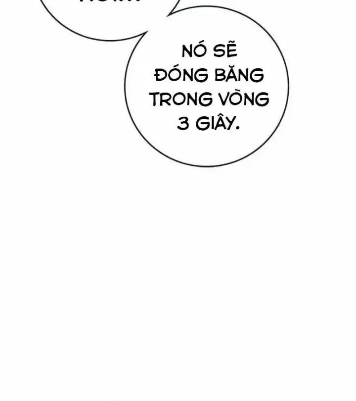 Chapter 245 - Trang 164