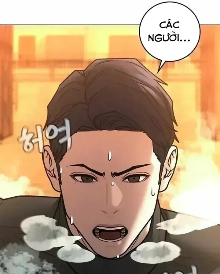 Chapter 245 - Trang 173