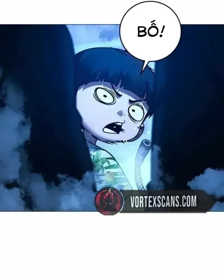 Chapter 245 - Trang 175