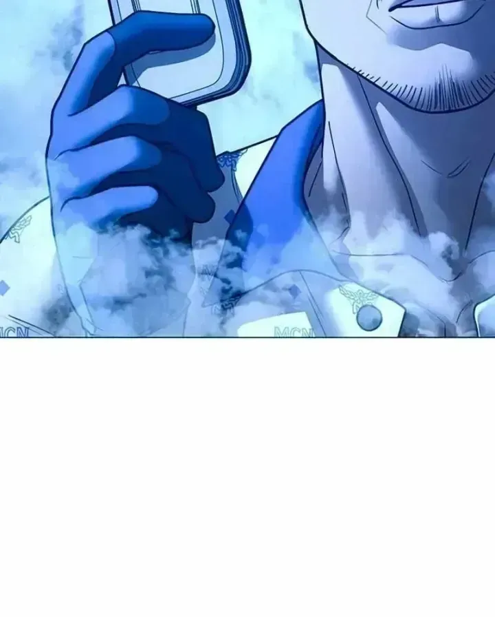 Chapter 245 - Trang 179