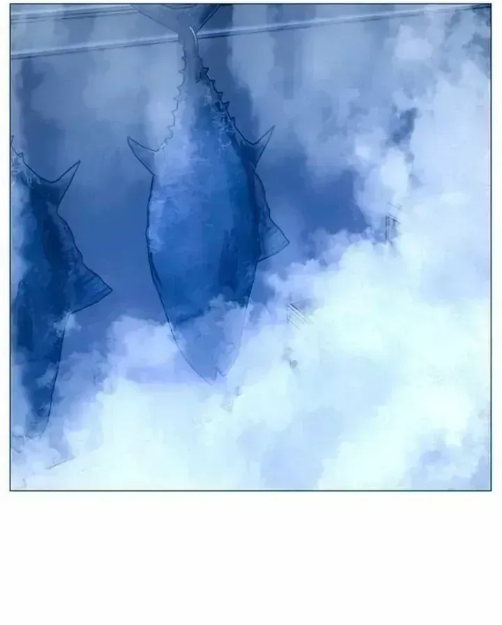 Chapter 245 - Trang 182