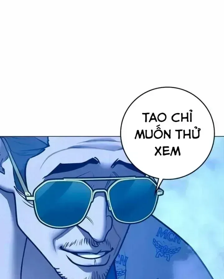 Chapter 245 - Trang 183