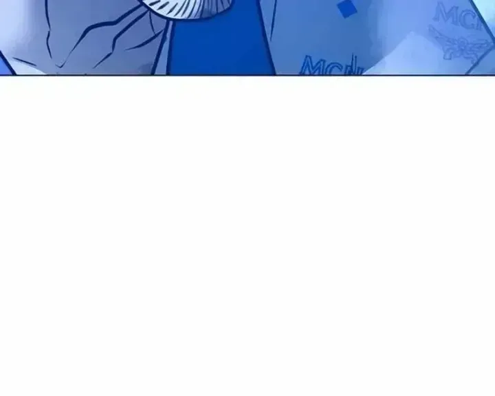 Chapter 245 - Trang 184