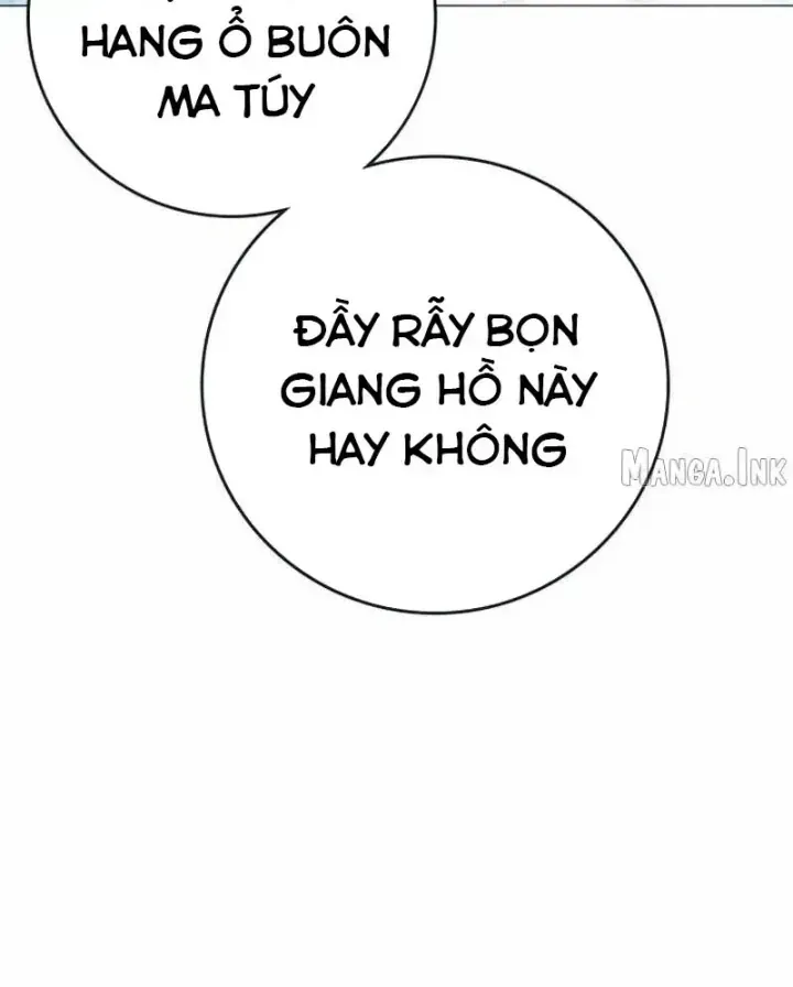 Chapter 245 - Trang 187