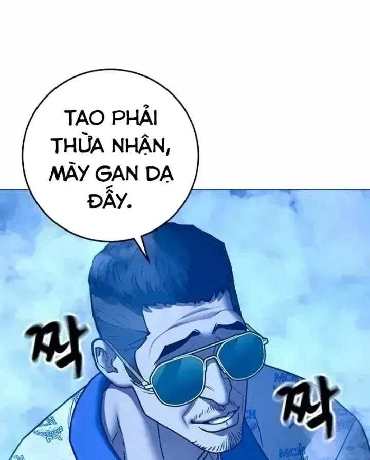 Chapter 245 - Trang 188