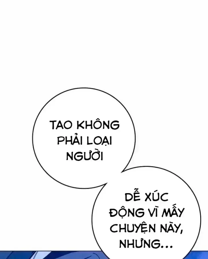 Chapter 245 - Trang 190