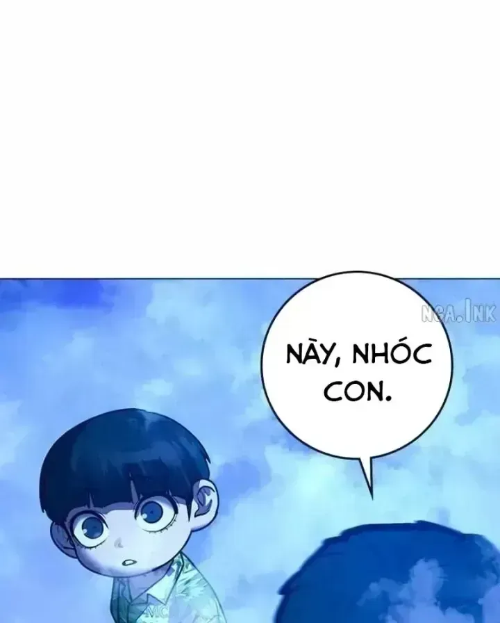 Chapter 245 - Trang 192