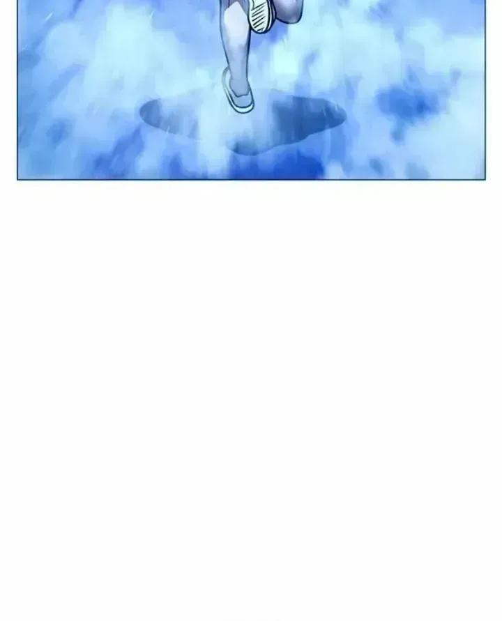 Chapter 245 - Trang 200