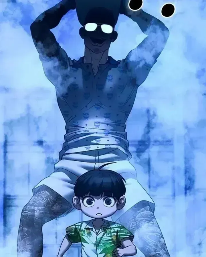Chapter 245 - Trang 202