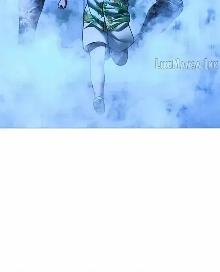 Chapter 245 - Trang 203