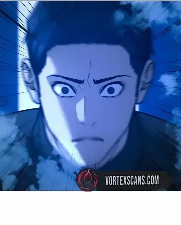 Chapter 245 - Trang 204