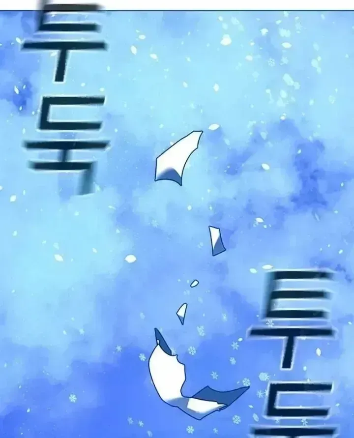 Chapter 245 - Trang 215
