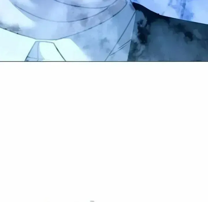 Chapter 245 - Trang 218