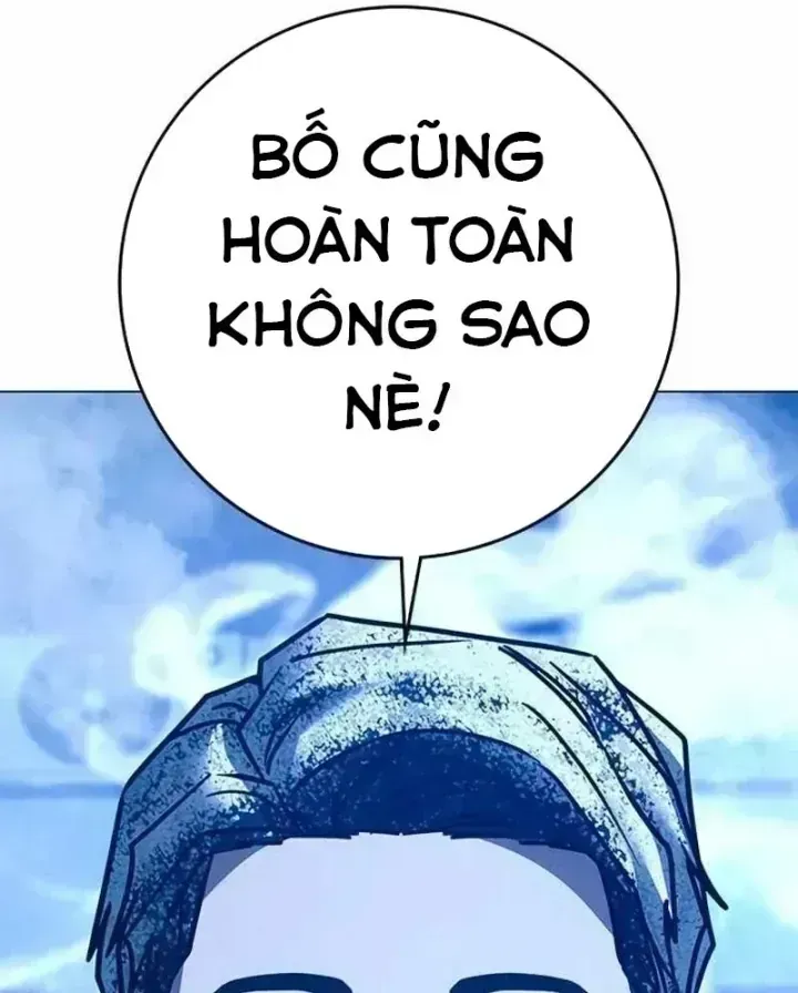 Chapter 245 - Trang 227
