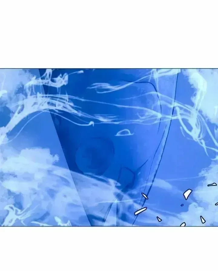 Chapter 245 - Trang 229