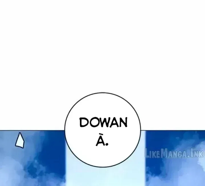Chapter 245 - Trang 230