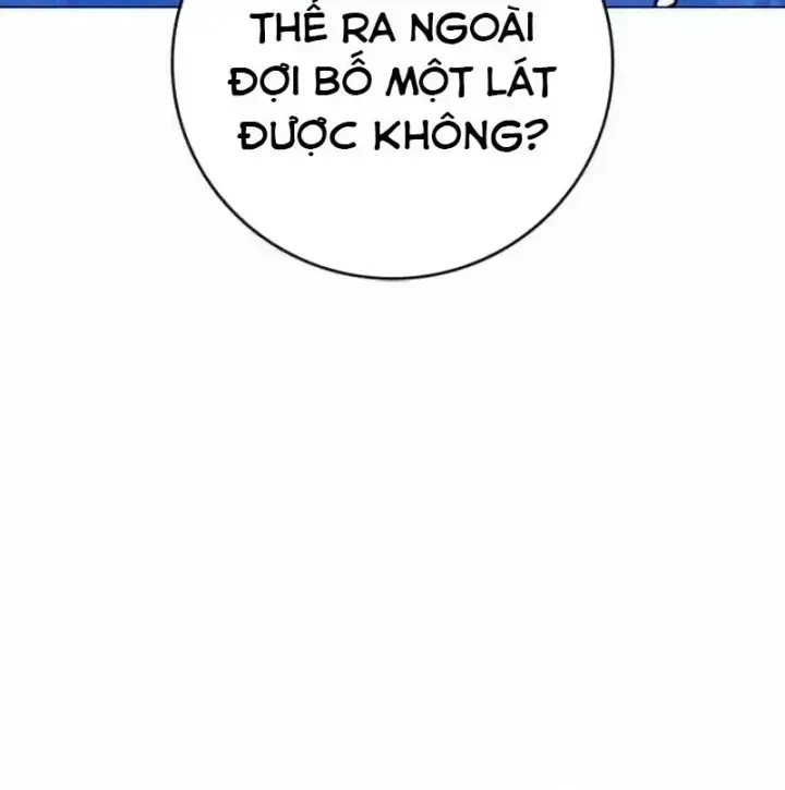 Chapter 245 - Trang 232