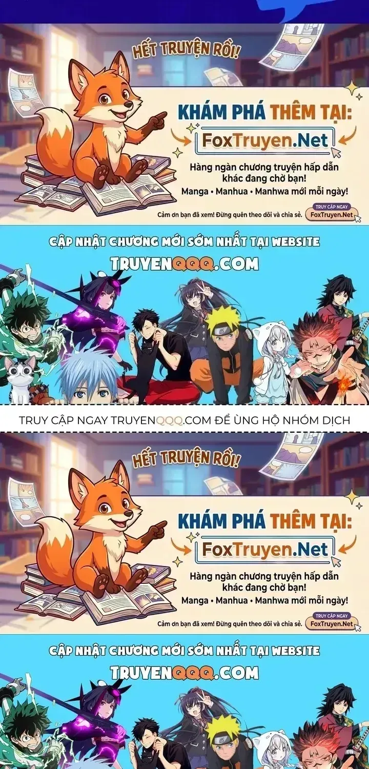 Chapter 245 - Trang 240