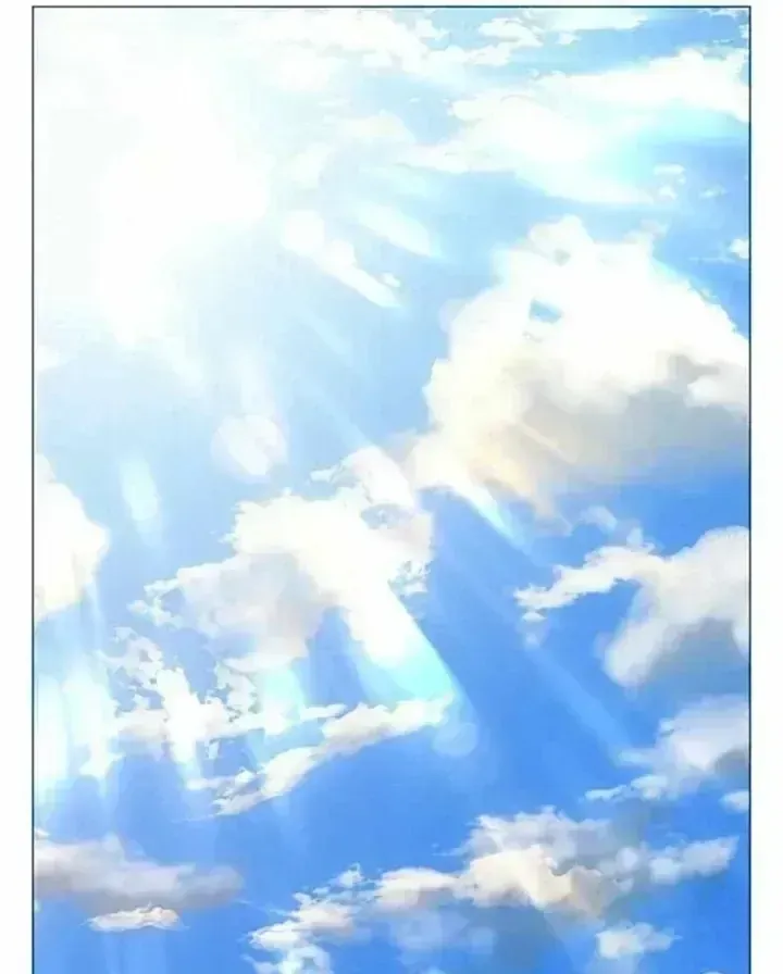 Chapter 245 - Trang 35
