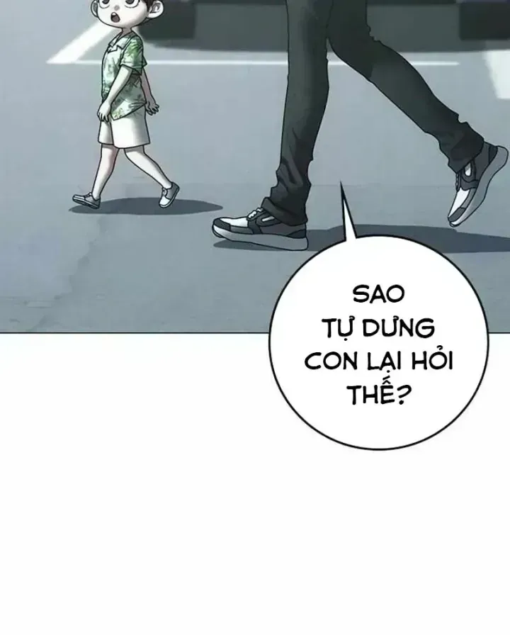 Chapter 245 - Trang 38