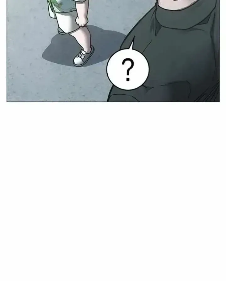 Chapter 245 - Trang 40