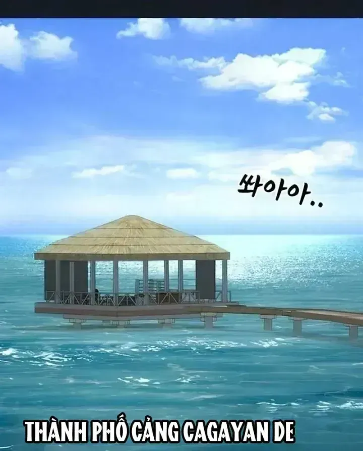 Chapter 245 - Trang 5
