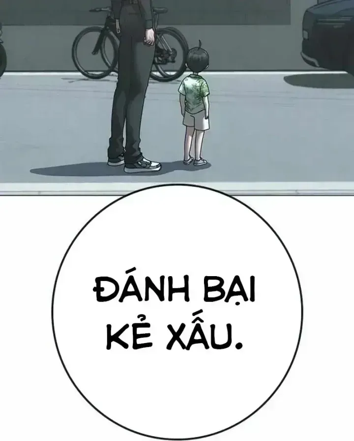 Chapter 245 - Trang 43