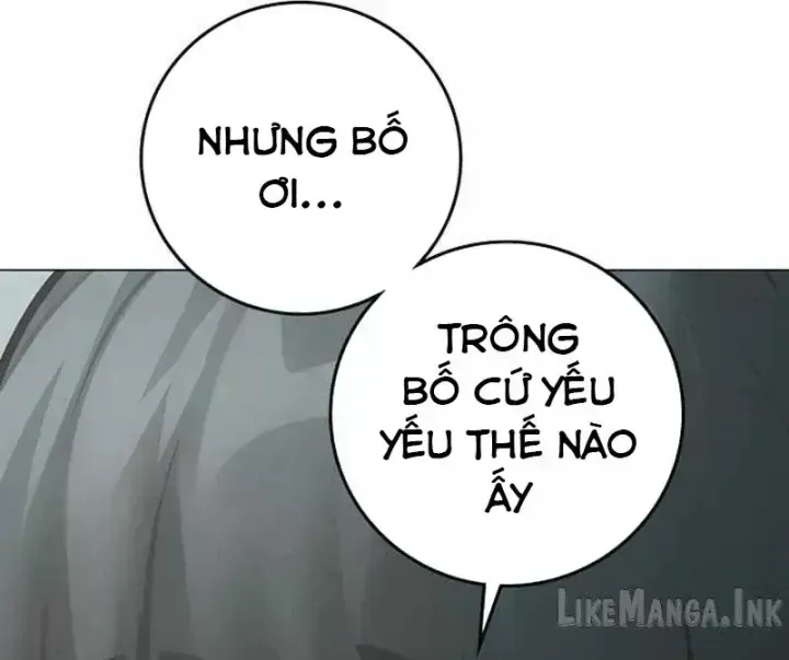 Chapter 245 - Trang 45