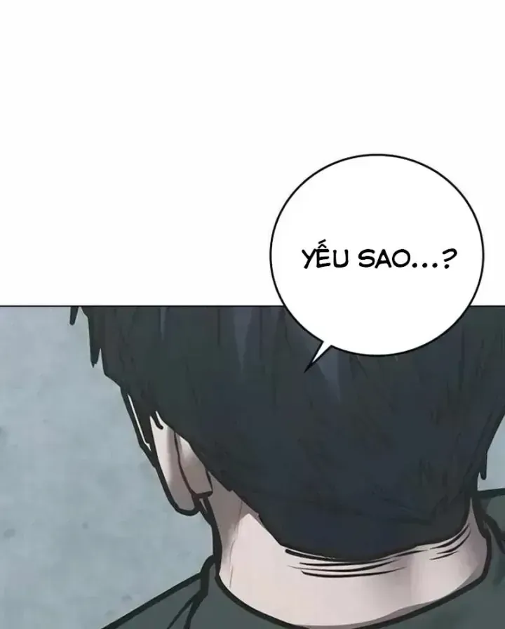 Chapter 245 - Trang 47