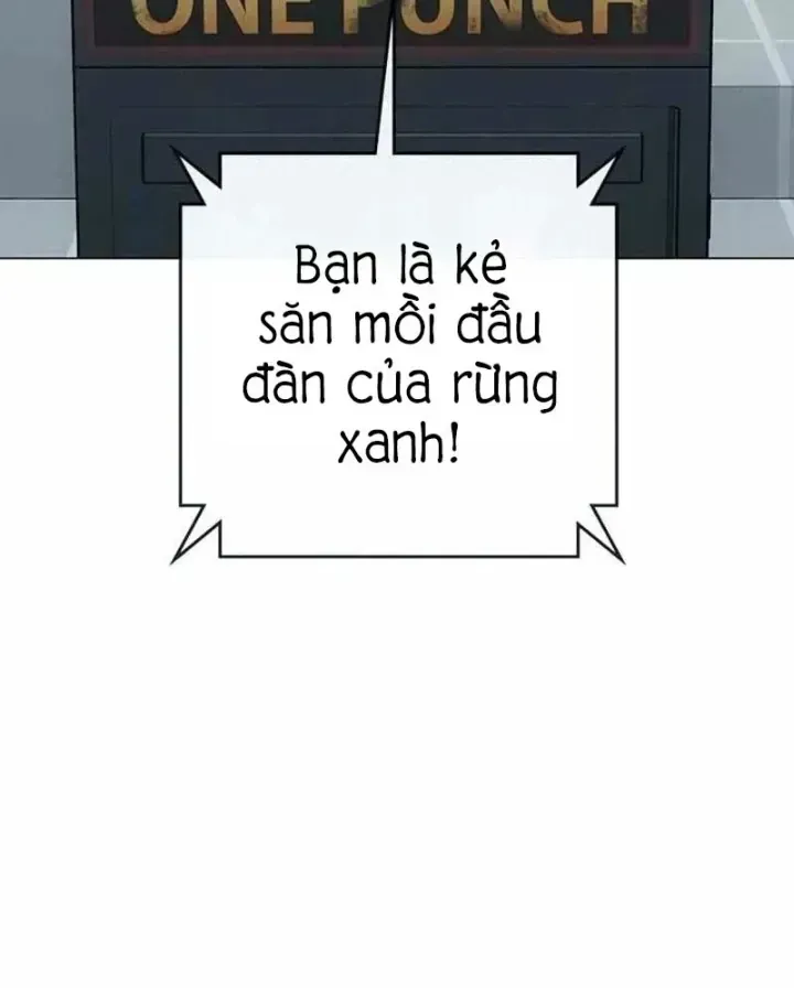 Chapter 245 - Trang 54