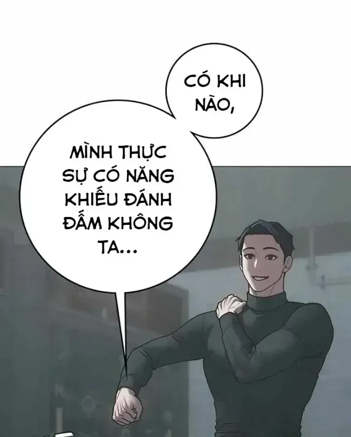 Chapter 245 - Trang 55
