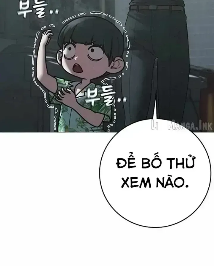 Chapter 245 - Trang 56