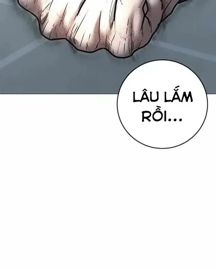 Chapter 245 - Trang 58