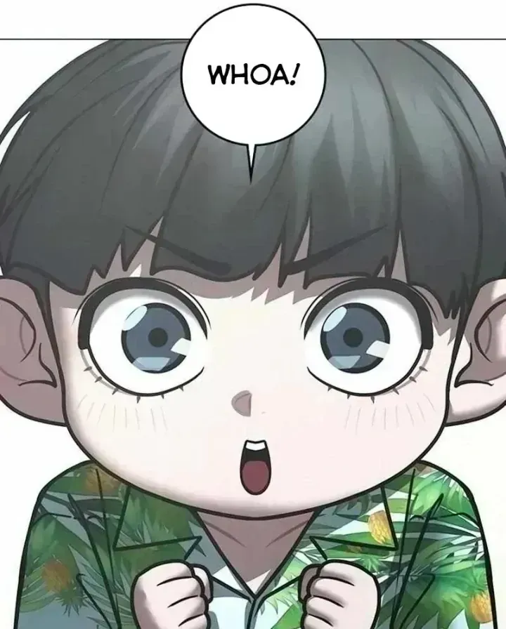 Chapter 245 - Trang 62