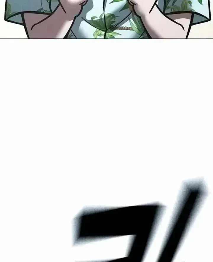 Chapter 245 - Trang 63