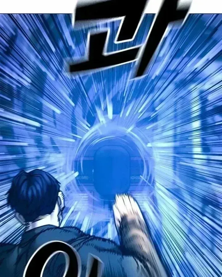 Chapter 245 - Trang 64
