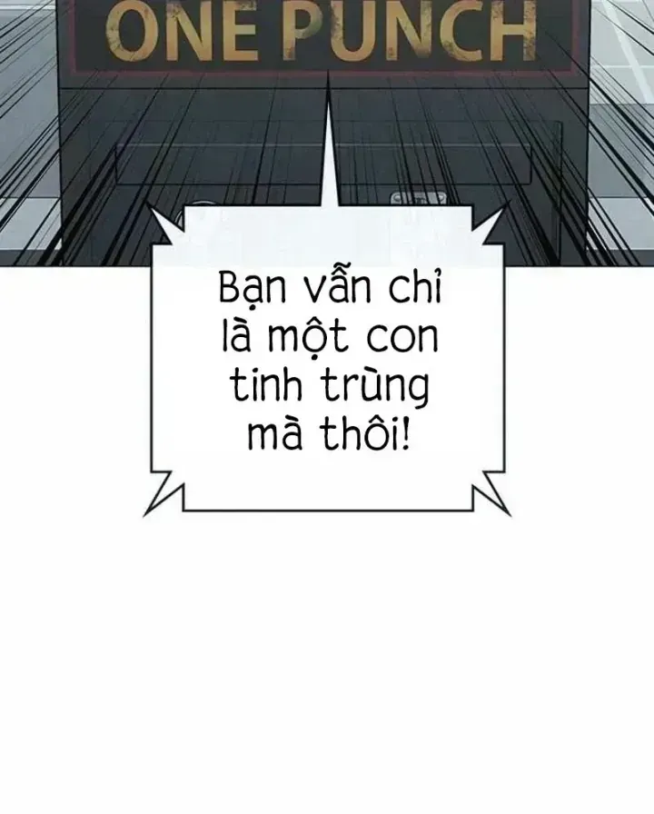 Chapter 245 - Trang 70